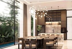 Opera Estate (D15), Detached #482671211